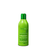 Forever liss babosa shampoo 300 ml