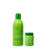 Kit babosa forever liss homecare shampoo e mascara - comprar online