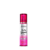 Forever liss bye bye volume liso magico 200 ml - comprar online