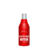 Forever liss color red shampoo 300 ml - comprar online