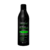 Forever liss detox cleaning shampoo 500 ml - comprar online