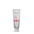Forever liss home spa creme para as maos 60gr - comprar online