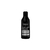 Forever liss intensive black shampoo 300 ml - comprar online