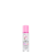 Forever liss magia de unicornio prep capilar bifasico 200 ml - comprar online