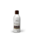 Forever liss mandioca shampoo 300 ml - comprar online