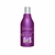 Forever liss matizador platinum blond shampoo 300 ml