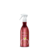 Forever liss selagem vinagre capilar de maca 300 ml - comprar online