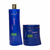 Kit Matizante Profissional Gold Hair Advance