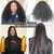 Kit Lissage Gold Hair Advance Progressiva S/ Formol 2 Passos na internet