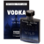 Paris Elysees eau de toilette vodka wild 100ml