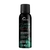 Shampoo a seco detox dry shampoo 150ml truss 90g