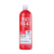 Condicionador resurrection urban bed head tigi 750ml - comprar online