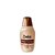 Blend for curl 150ml detra hair cosmeticos meus cachos - comprar online