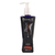 Shampoo Matizador Key Platinum 300ml Ocean Hair - comprar online