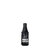 Shampoo intensive black Forever liss 300ml - comprar online
