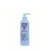 Help hair 14 em 1 spring love platinum blond 200ml loiras