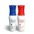 Kit portier premium exclusive 250 ml linha home care