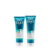 Shampoo e condicionador recovery urban anti-dotes bed head