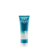 Shampoo recovery urban anti+dotes bed head tigi 250ml - comprar online