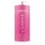 Shampoo cadiveu profissional rubi lavatório linha glamour 3l - comprar online
