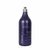 Sorali therapy liss 1l escova inteligente sem formol