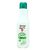 Perfect curls spring love 500ml ativador cachos perfeitos