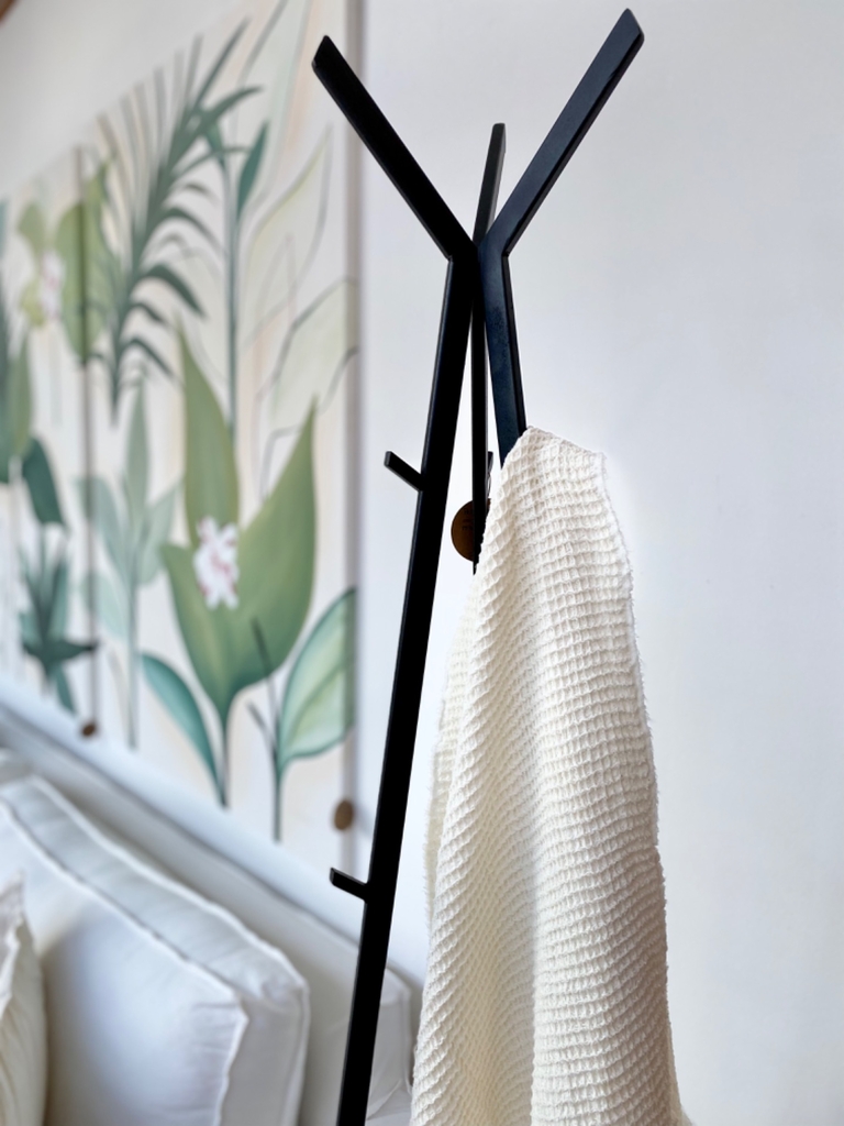 Perchero de cactus new arrivals