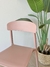 Silla Lol Rosa - comprar online