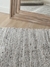 Alfombra Sinder Gris - comprar online