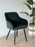 Silla Green - pana - comprar online