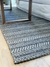 Alfombra Syra - comprar online