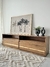 Mueble Bajo Simple en internet