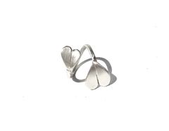 Anillo TKM - comprar online