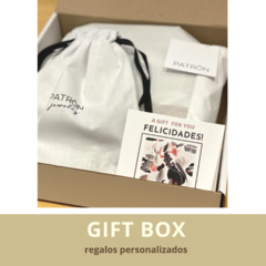 Gift Box