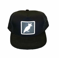 Gorra Parche Caminito (75224013) en internet