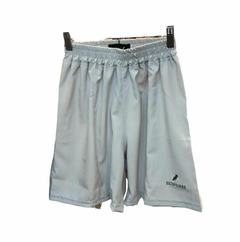 Short Deportivo Recorte (97024102)