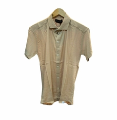 Camisa M/corta LACAR (21224001) en internet