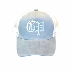 Gorra Salinas (75224012)