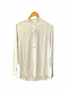 Camisa Mao M/L Frescura (21524001) en internet