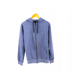 Campera Rustica Liniers (30523015) - comprar online