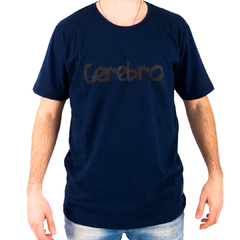 Remera CEREBRO (10123021)