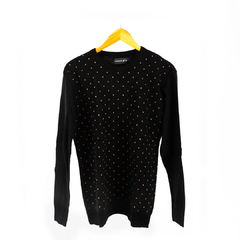 Sweater Forner (33023001) en internet