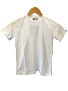 Remera Scaloni (60023005) - comprar online