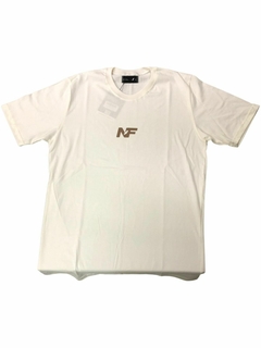 Remera NF Legado (11025011)