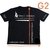 Camiseta DCS - G2 - comprar online