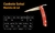 Canivete Seival - Gentleman Folder Knife