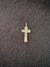 Crucifixo DCS Damasco - buy online