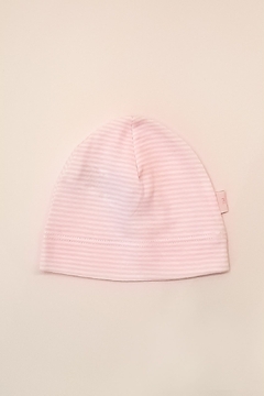 GORRO MIL RAYAS - MAGDALENA ESPOSITO EVERYDAY (E36070428-13)