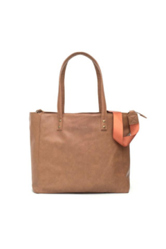 TOTE LUPE SUELA - GLOBBA (GLO010-L65)