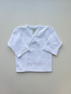BATITA PINTITAS NATURAL PIMA (BROBATI-1B)